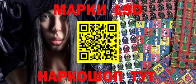 дживик Абакан